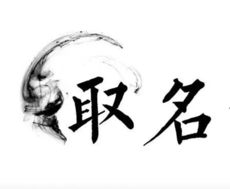  洛浦宝宝取名 大师一对一人工起名