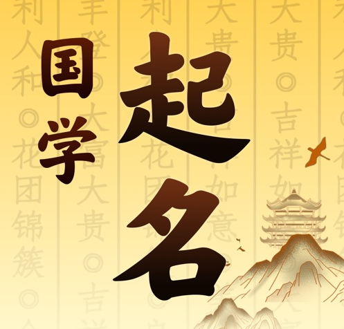 洛浦国学起名 人工起名一对一
